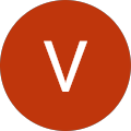 Vanessa Gabarra Grange profile picture