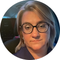 Montseta Rodriguez profile picture