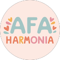 Famílies EBM L'Harmonia AFA profile picture