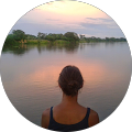 Carol Jurado profile picture