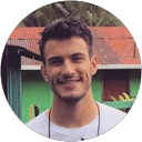 Albert Latorre @ioloplanet profile picture