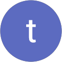 tager plus profile picture