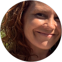 Eva Català Val profile picture
