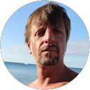 Albert Mitjavila profile picture