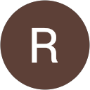 Raul Córdoba Ramos profile picture